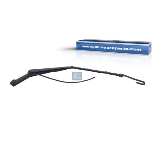 DT Spare Parts Wischarm, Scheibenreinigung 4.67234