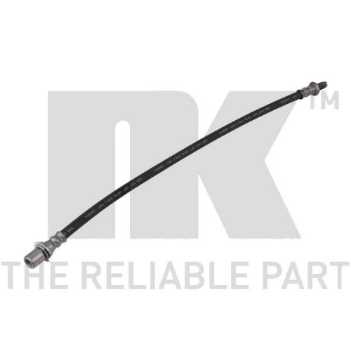 NK Bremsschlauch 854596