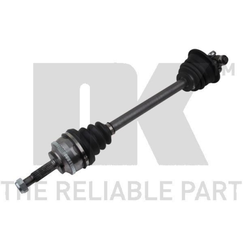 NK Antriebswelle 503954