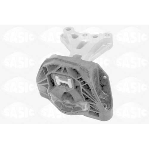 SASIC Lagerung, Motor 2700078