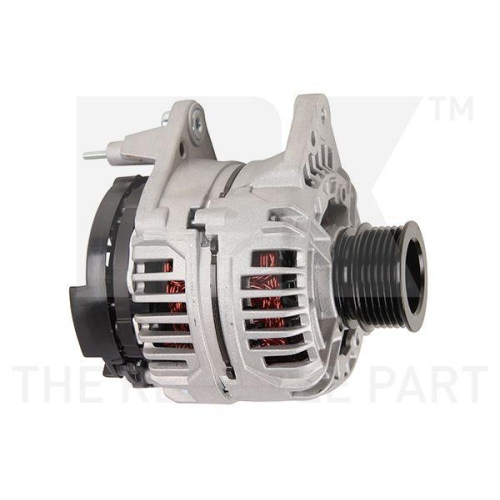 NK Generator 4847003