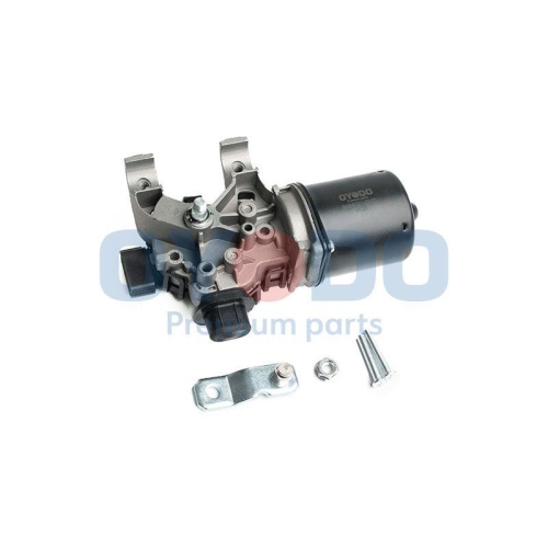 Oyodo Wischermotor 99E9021-OYO