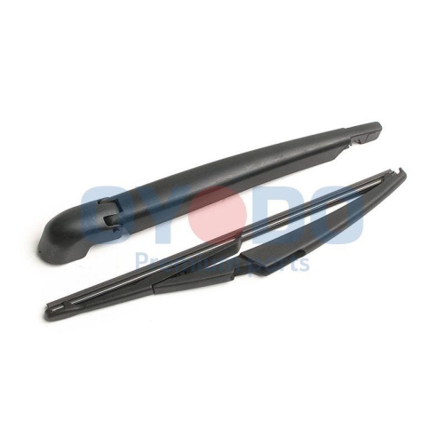 Oyodo Wischarm, Scheibenreinigung 95B9060-OYO