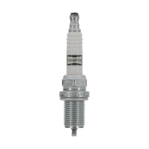 CHAMPION Z&uuml;ndkerze PLATINUM CCH3071
