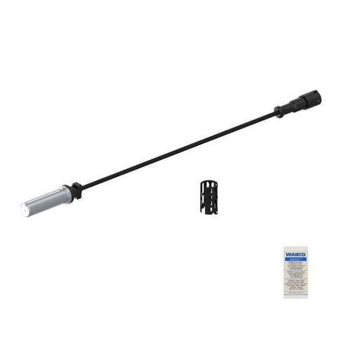 WABCO Sensor, Raddrehzahl 4410329632