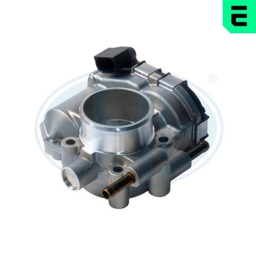 ERA Drosselklappenstutzen 556121A