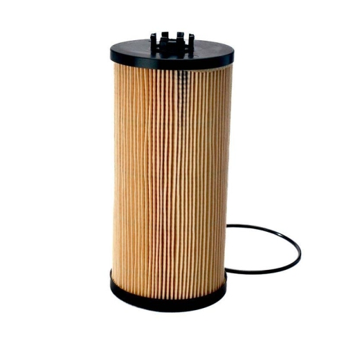 DONALDSON &Ouml;lfilter P550769
