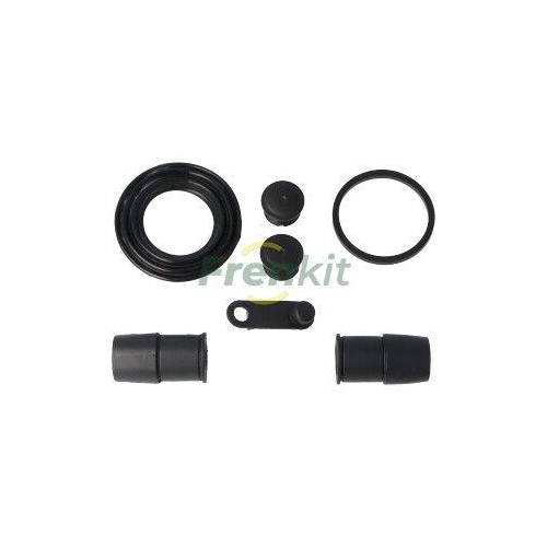 FRENKIT Reparatursatz, Bremssattel 240014