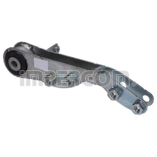ORIGINAL IMPERIUM Lagerung, Motor 29977