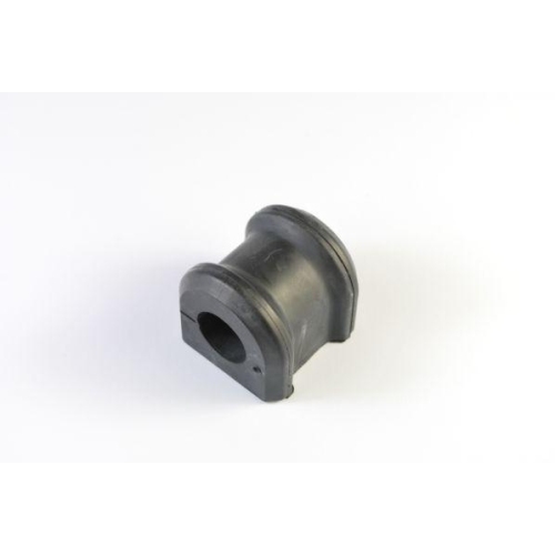 YAMATO Lagerung, Stabilisator J72065YMT