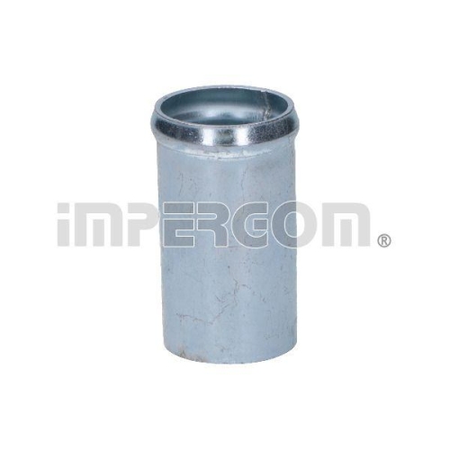 ORIGINAL IMPERIUM K&uuml;hlmittelrohrleitung 80244