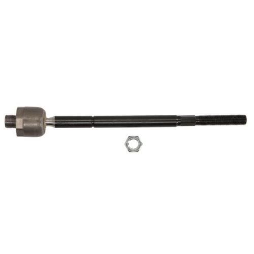 REINHOCH Axialgelenk, Spurstange RH02-1018
