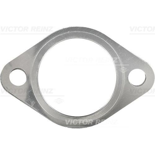 VICTOR REINZ Dichtung, Abgasrohr 50-92074-10