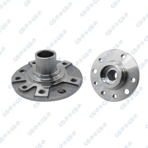 GSP Radnabe 9433022