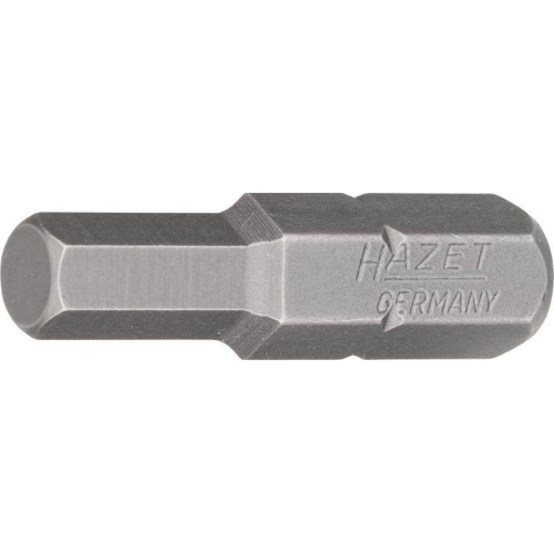 HAZET Schrauberbit 2206-6