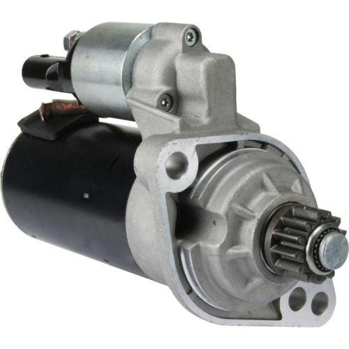 HC-Cargo Starter F 032 115 336