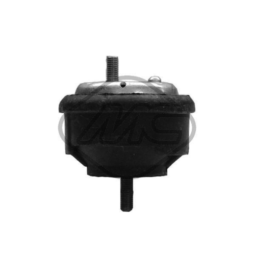 Metalcaucho Lagerung, Motor 04780