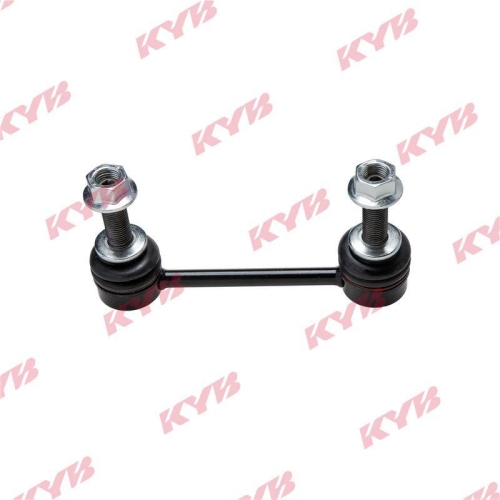 KYB Stange/Strebe, Stabilisator KSLR4179