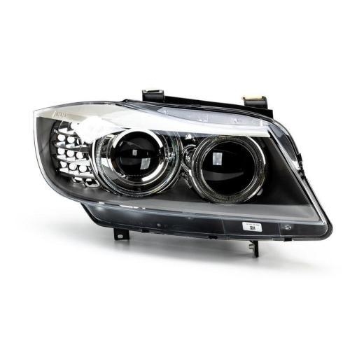 ZKW Hauptscheinwerfer rechts f&uuml;r BMW 665.32.100.02
