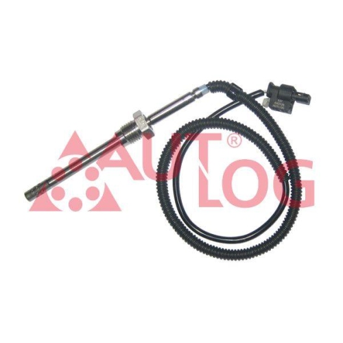 AUTLOG Sensor, Abgastemperatur AS3124