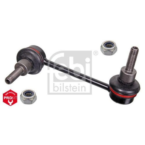 FEBI BILSTEIN Stange/Strebe, Stabilisator ProKit 19867