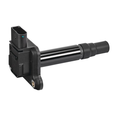 VALEO Z&uuml;ndspule 245709