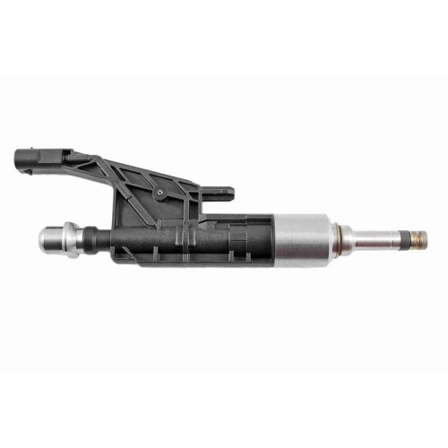VEMO Einspritzventil Green Mobility Parts V20-11-0114