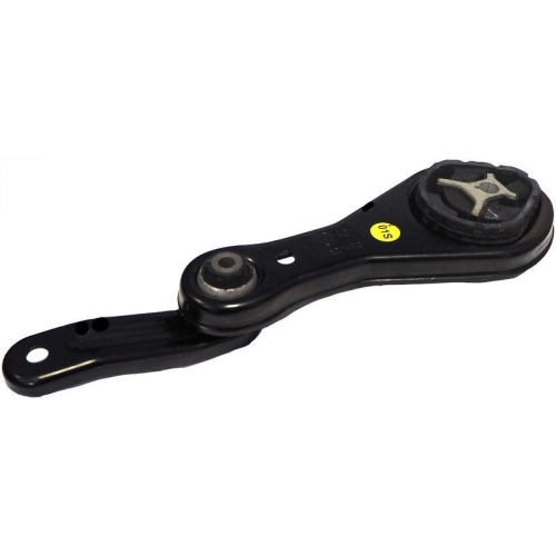 CORTECO Lagerung, Motor 49120804