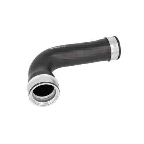 THERMOTEC Ladeluftschlauch DCW171TT
