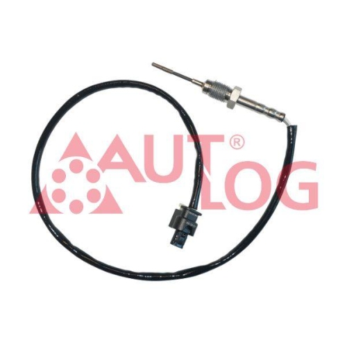 AUTLOG Sensor, Abgastemperatur AS3472