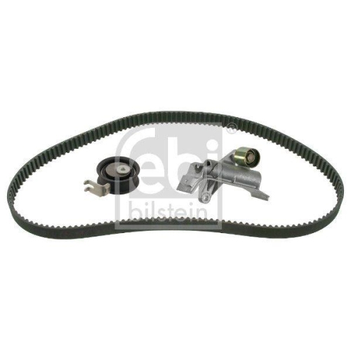 FEBI BILSTEIN Zahnriemensatz 23646