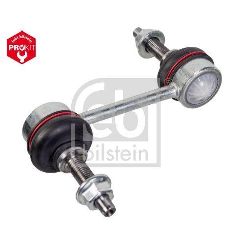 FEBI BILSTEIN Stange/Strebe, Stabilisator ProKit 36883