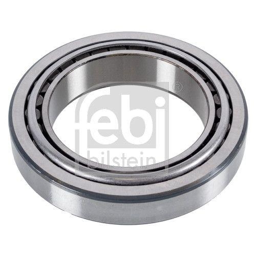 FEBI BILSTEIN Radlager 47984