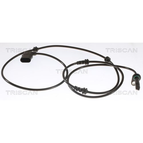 TRISCAN Sensor, Raddrehzahl 8180 23141