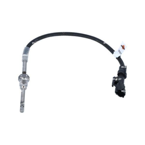 NRF Sensor, Abgastemperatur EASY FIT 707077