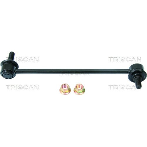 TRISCAN Stange/Strebe, Stabilisator 8500 43616