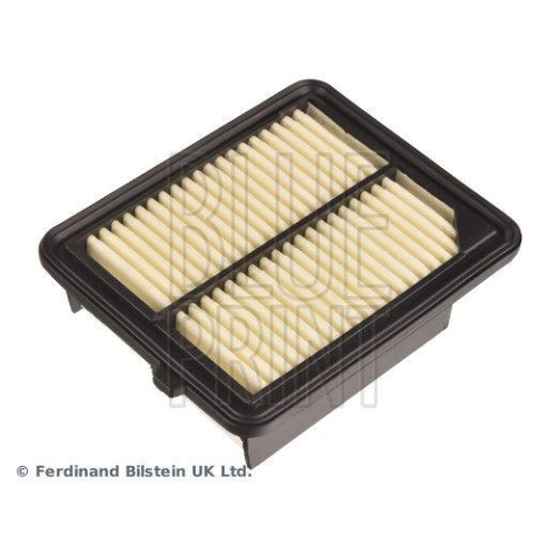 BLUE PRINT Luftfilter ADBP220024