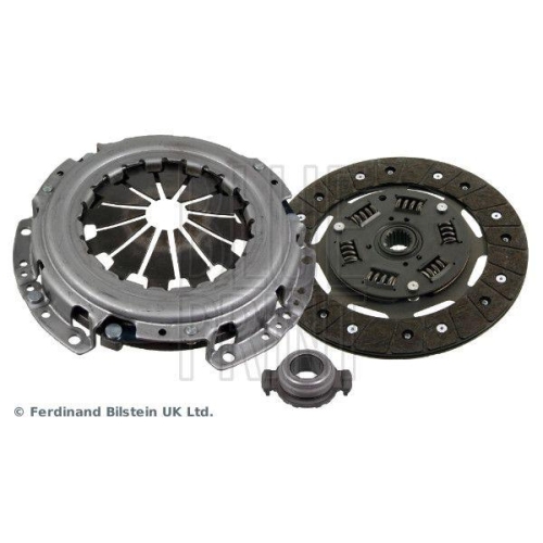 BLUE PRINT Kupplungssatz ADH230112