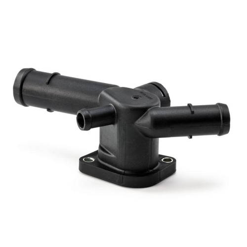 PREXAparts Kühlmittelflansch P130015