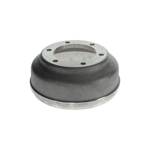 BOSCH Bremstrommel 0 986 477 195