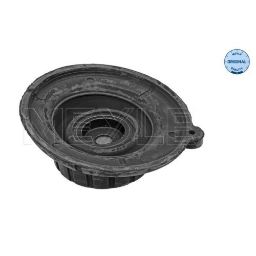 MEYLE Federbeinst&uuml;tzlager MEYLE-ORIGINAL: True to OE. 214 641 0007