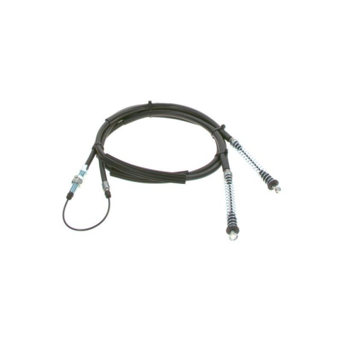 BOSCH Seilzug, Feststellbremse 1 987 477 381