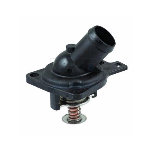 MEAT & DORIA Thermostat, K&uuml;hlmittel 92732