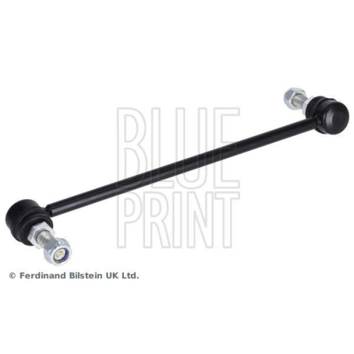 BLUE PRINT Stange/Strebe, Stabilisator ADN18588