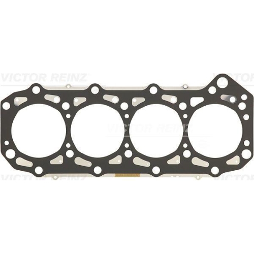 VICTOR REINZ Dichtung, Zylinderkopf 61-53530-10