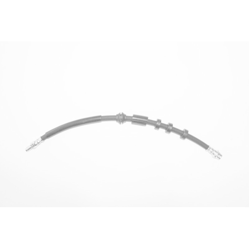 BREMBO Bremsschlauch ESSENTIAL LINE T 44 039
