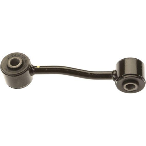 TRW Stange/Strebe, Stabilisator JTS757