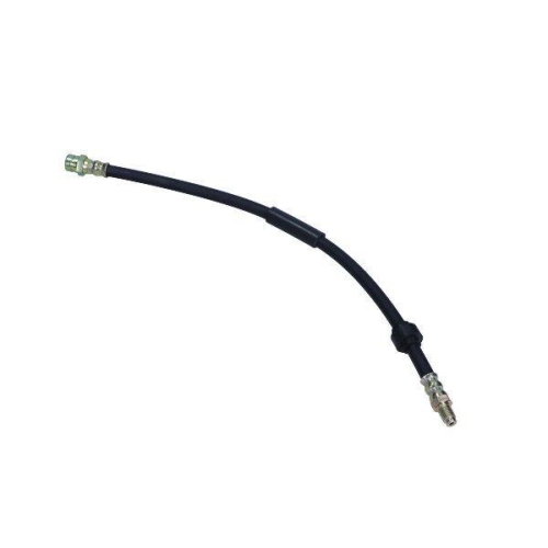 MAXGEAR Bremsschlauch 52-0301