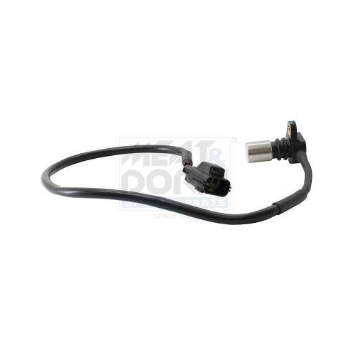 MEAT & DORIA Sensor, Nockenwellenposition 871192