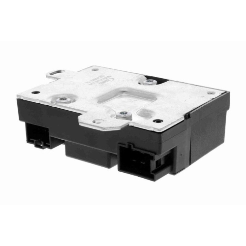 VEMO Steuergerät, Beleuchtung Green Mobility Parts V30-73-0334